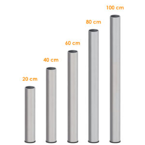 StageDex poot 100cm