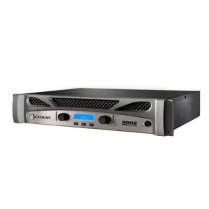 Crown XTI 6002