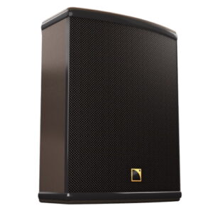 L-Acoustics - 12XT