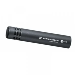 SENNHEISER - E614 - MICROFOON