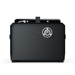 Magic FX Snowbox - Image 3