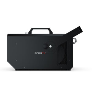 Magic FX Snowbox - Image 2