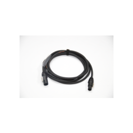 PowerCON True1  10 m