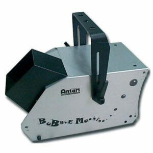 Antari B100 X