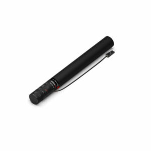 MAGICFX Electric Cannon (50 cm) EMPTY
