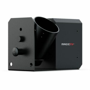 MAGICFX® POWERSHOT II