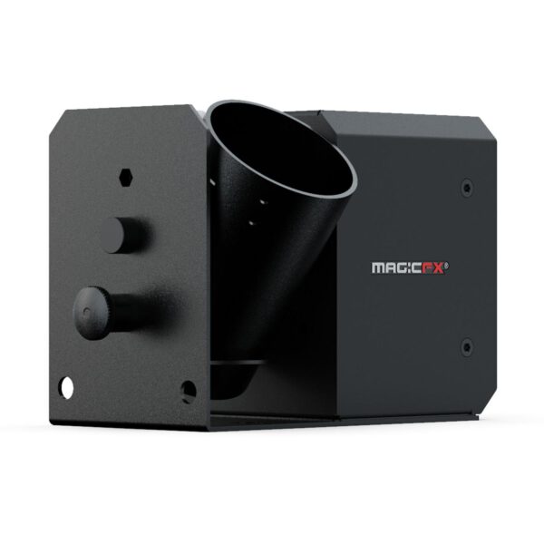 MAGICFX® POWERSHOT II