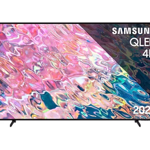 Samsung QLED 43Q64B