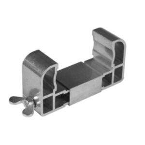 Prolyte Stagedex SM-ACC-CLP-03 Deck to Deck clamp