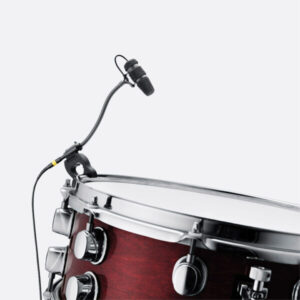 DPA 4099D Clip on Microfoon Drum