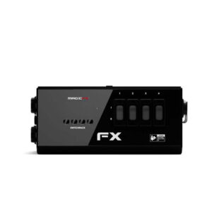 MagicFX Switchpack II