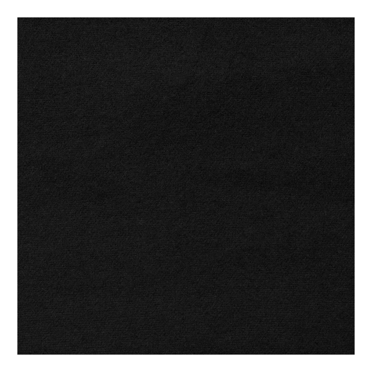 Junko zwart 130cm - 160 g/m² 60m - Image 2