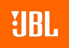 JBL GELUIDSETS