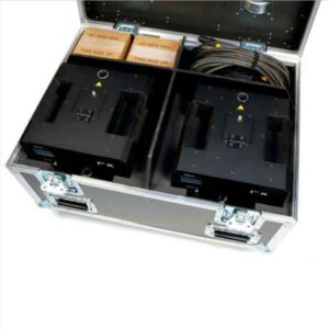 MAGICFX SPARXTAR set van 2