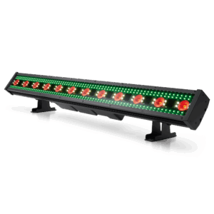 CLF | LEDbar EFF