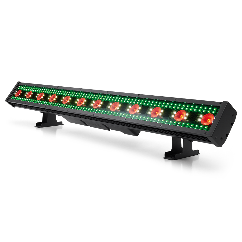 CLF | LEDbar EFF