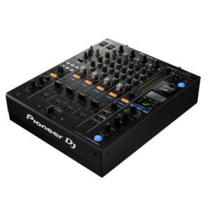 Pioneer DJM-900NXS2