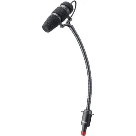 DPA - DAD 4099 ADATTATORE XLR FOR 4099